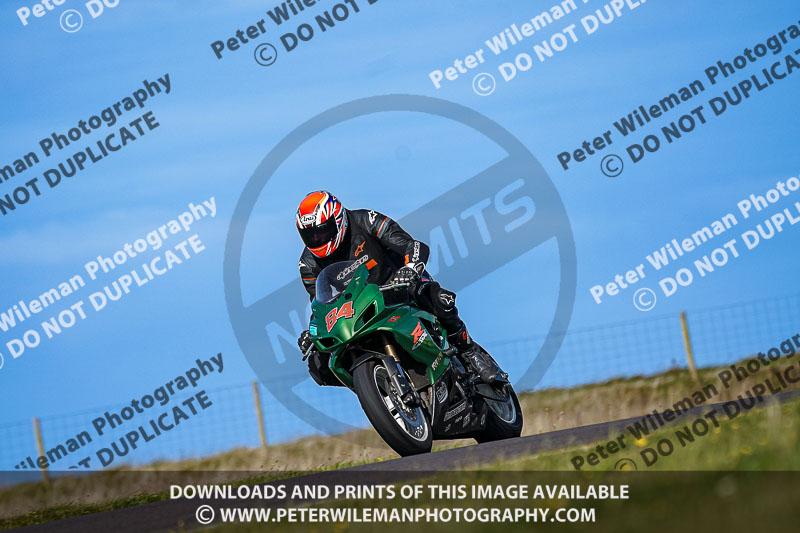 anglesey no limits trackday;anglesey photographs;anglesey trackday photographs;enduro digital images;event digital images;eventdigitalimages;no limits trackdays;peter wileman photography;racing digital images;trac mon;trackday digital images;trackday photos;ty croes